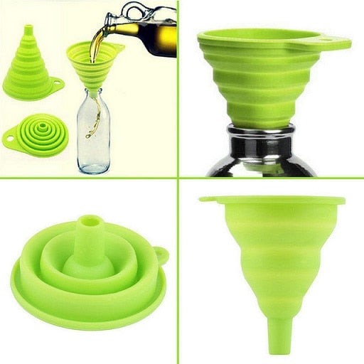kitchen utensils Vegetable Peeler Multifunction Julienne Peeler Cooking