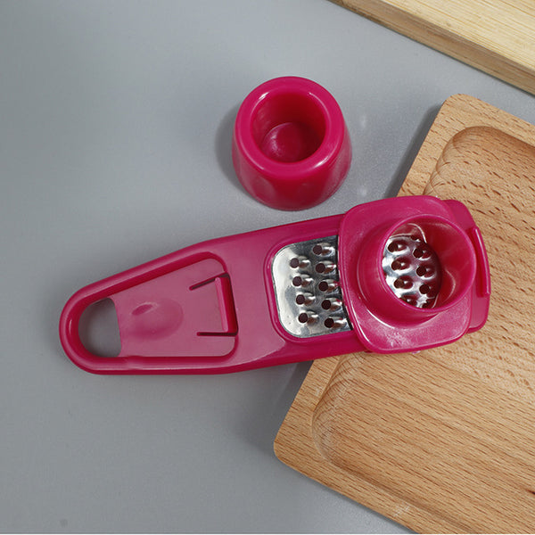 kitchen utensils Vegetable Peeler Multifunction Julienne Peeler Cooking