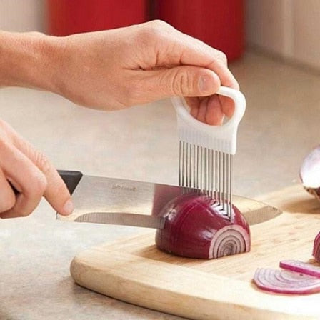 kitchen utensils Vegetable Peeler Multifunction Julienne Peeler Cooking