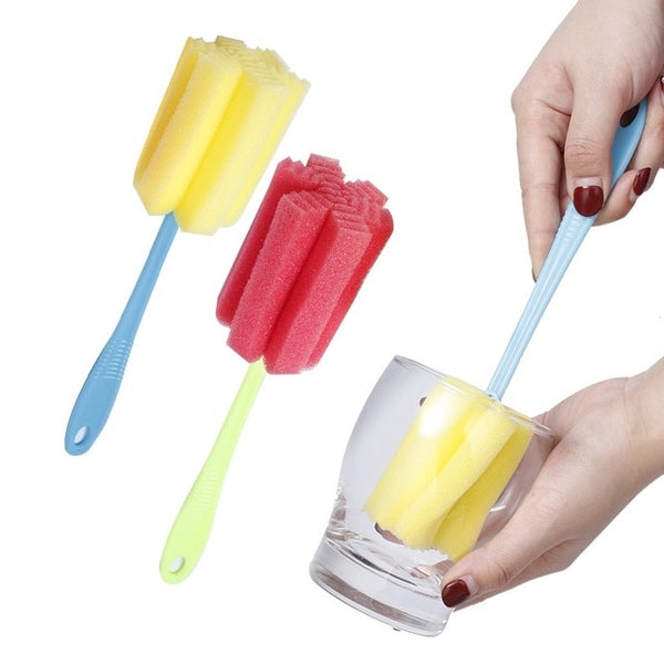 kitchen utensils Vegetable Peeler Multifunction Julienne Peeler Cooking