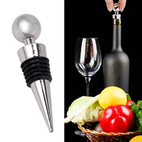 kitchen utensils Vegetable Peeler Multifunction Julienne Peeler Cooking
